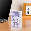 Magical Sanrio Cigarette Box With Attached USB Lighter