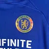 2023/2024 Chelsea Home Football Shirt 1:1 Thai Quality love fball