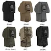 Drone Controller Pouch with Buckle Magazine Bag Storage Pack Hunting Accessories
