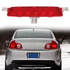 Third Brake Light 15271122 High Mount Stop Lamp for Chevrolet Malibu 2008-2012