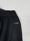 2026 Player Version Germany Home Black Shorts 1:1 Thai Quality