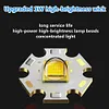 10 Pack Flashlight Rechargeable LED Flashlight Flash Light for Emergency Home