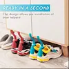 🔥🎁2024 New Year Hot Sale🎁 - 49% OFF🔥WEAR SHOE HELPER (Easiest Way to Wear Shoes)