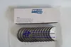 Weichai Engine WD10G220E23 Main bearing +0.25  81500010046