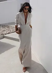 Tops