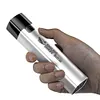 10 Pack Flashlight Rechargeable LED Flashlight Flash Light for Emergency Home