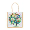 Diamond Painting Handbag