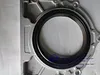 Genuine Yunnei Diesel Engine YN27GBZ Crankshaft seal SHA050003  SHA0549, Yunnei YN27GBZ Spare Parts