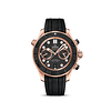 Omega 210.62.44.51.01.001 Seamaster Diver 300M Co-Axial-Master - New