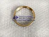Dynapac F121C RING 880180754, Dynapac F121C Spare Parts