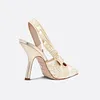 Pumps-10cm