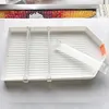 Diamond Painting Tools Large Tray 4 Slots  5D Diamond Painting Accessories DIY Diamond Art Accessories