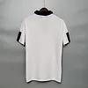 1998 Retro England Home Soccer Jersey love fball
