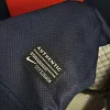 2013-2014 Retro PSG Paris Saint-Germain Home Football Shirt 1:1 Thai Quality