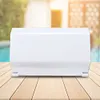 85001500 Skimmer Replacement Weir Door Flap for Pentair Admiral S15 S20 Skimmers