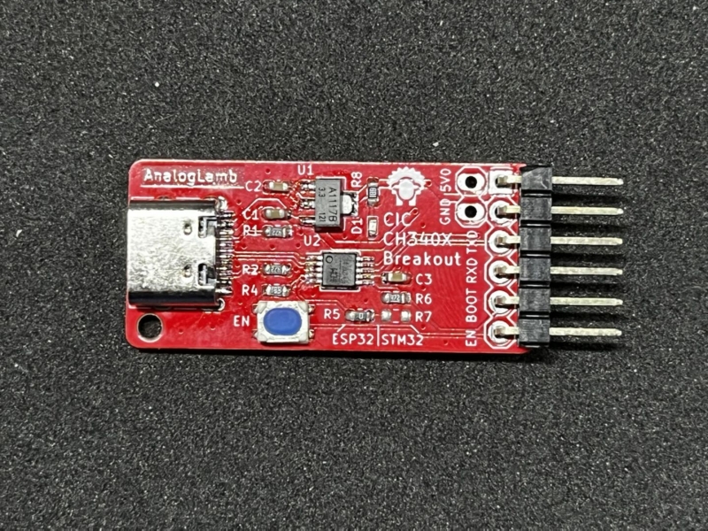 cic-usb0001-ch340x-breakout-top