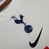2025-2026 Tottenham Hotspur Home Football Shirt 1:1 Thai Quality