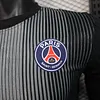 Joyfball 2025/2026 Player Version Psg Paris Saint-Germain Goalkeeper Football Shirt 1:1 Thai Quality（The player version jersey is a bit tight, please pay attention to the size selection）