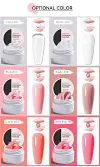 (🎁2024 New Year Hot Sale🎁)Nail Extension Builder Gel💅