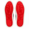 Low Tops