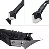 3 In 1 Ultimate Caulking Tool