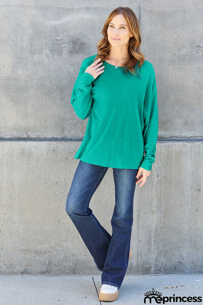 Trendy and Elegant Shirt
