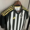 2025-2026 Women Atl&eacute;tico Mineiro Home Football Shirt 1:1 Thai Quality