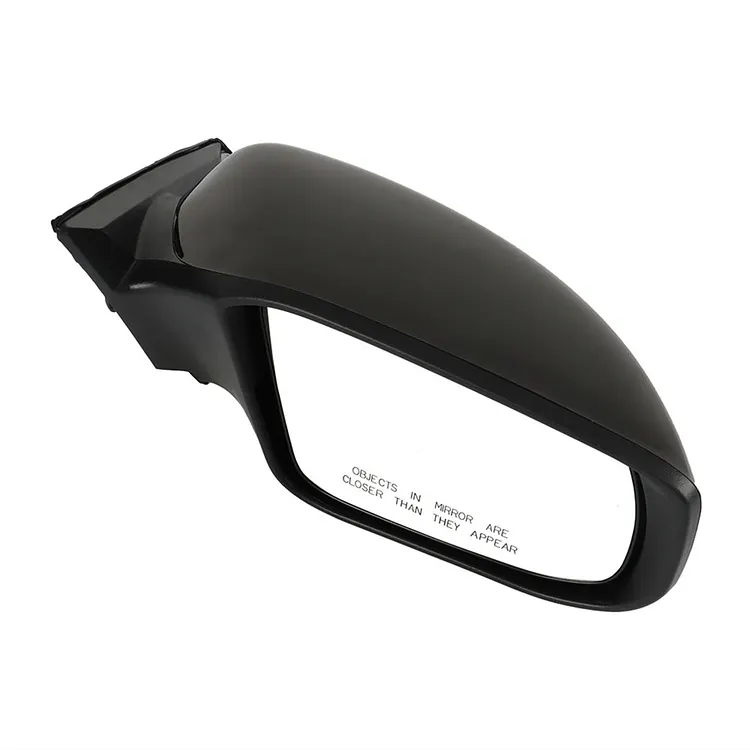SEBLAFF Mirror Passenger Side Power Folding Replacement for 2013-2018 Altima Sedan NI1321223 963013TH0A