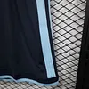 2026 Player Version Argentina National Team Home Shorts 1:1 Thai Quality