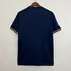 2023 Arsenal Special Edition Navy blue Soccer Jersey love fball