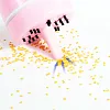 Portable Mini Dust Vacuum Desktop Cleaner Diamond Beads Sweeper DIY Diamond Art Accessories