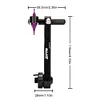 Bicycle Single Speed Chain Tensioner Bike 1 Speed Derailleur Chain Checker Guide