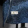 2025-2026 Player Version Al-Nassr FC Away Football Shirt 1:1 Thai Quality
