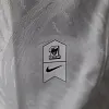 2024/2025 Player Version Al-Ittihad Away Jersey 1:1 Thai Quality 