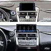 F&uuml;r LEXUS NX Android Auto Radio Audio CarPlay GPS Navigation Multimedia Player