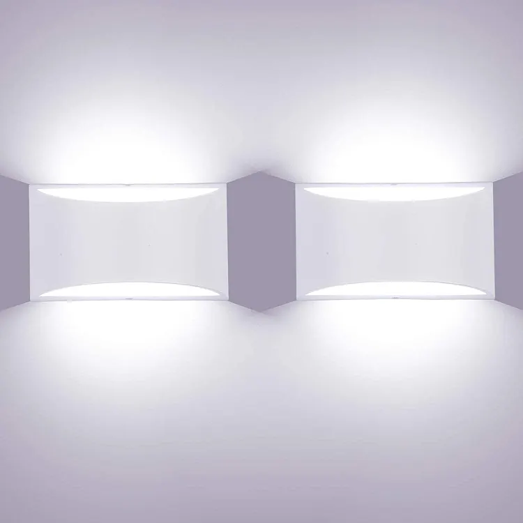Lightess-Focus on affordable & worthable home lights