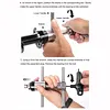 MTB Road Bicycle Hub Bearing Removal Tool Bike Hub Tower Base Removal Tool
