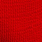 INGAGA Bandeau Bikinis Women's Swimsuit 2022 Textured Swimwear Women Solid Bathing Suits Sexy High Cut Biquini Summer Beachwear