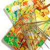 Sewing Needle Minder for Cross Stitch Magnetic Pin Holder Fridge Magnet