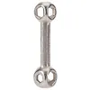 10 In 1 Bike Repair Hexagon Wrench Multifunction Bicycle Repair Tool for Cycling