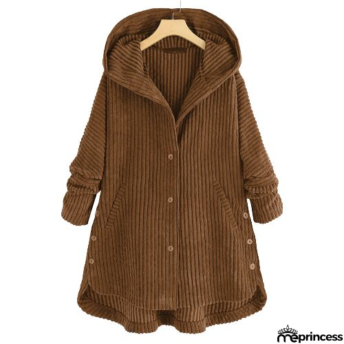 Effortless and Chic winter garment
