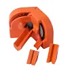 (Promotion - 49% OFF) Multipurpose Drill Bit Grinding Sharpener