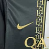 2025-2026 PSG Paris Saint-Germain Special Edition Football Shirt 1:1 Thai Quality