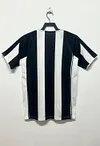 2004/2005 Retro Juventus Home Soccer Jersey 1:1 Thai Quality love fball