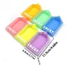 Lucky Crystal Diamond Painting Rose Tray DIY Diamond Art Accessories