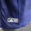 2026 Player Version Scotland National Team Home Football Shirt 1:1 Thai Quality