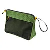 Makeup Storage Bag Lightweight Multi-Functional Organizer Bag Outdoor Travel Bag