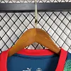2025-2026 Portugal Training clothes Football Shirt 1:1 Thai Quality
