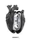 808FC Original Liquid Silicone Earphone Protective Case