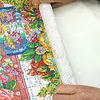Embroidery Frame Embroidery Frame